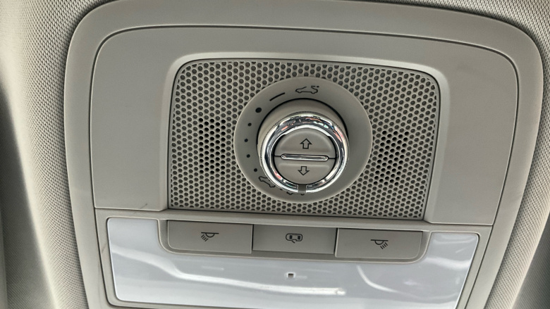 MG ZS 1.0T GDi Exclusive 5dr Petrol Hatchback